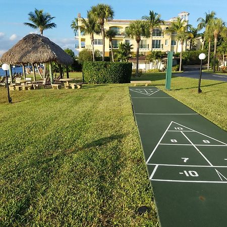 Ocean Side Resort - Updated Villa Hillsboro Beach Buitenkant foto
