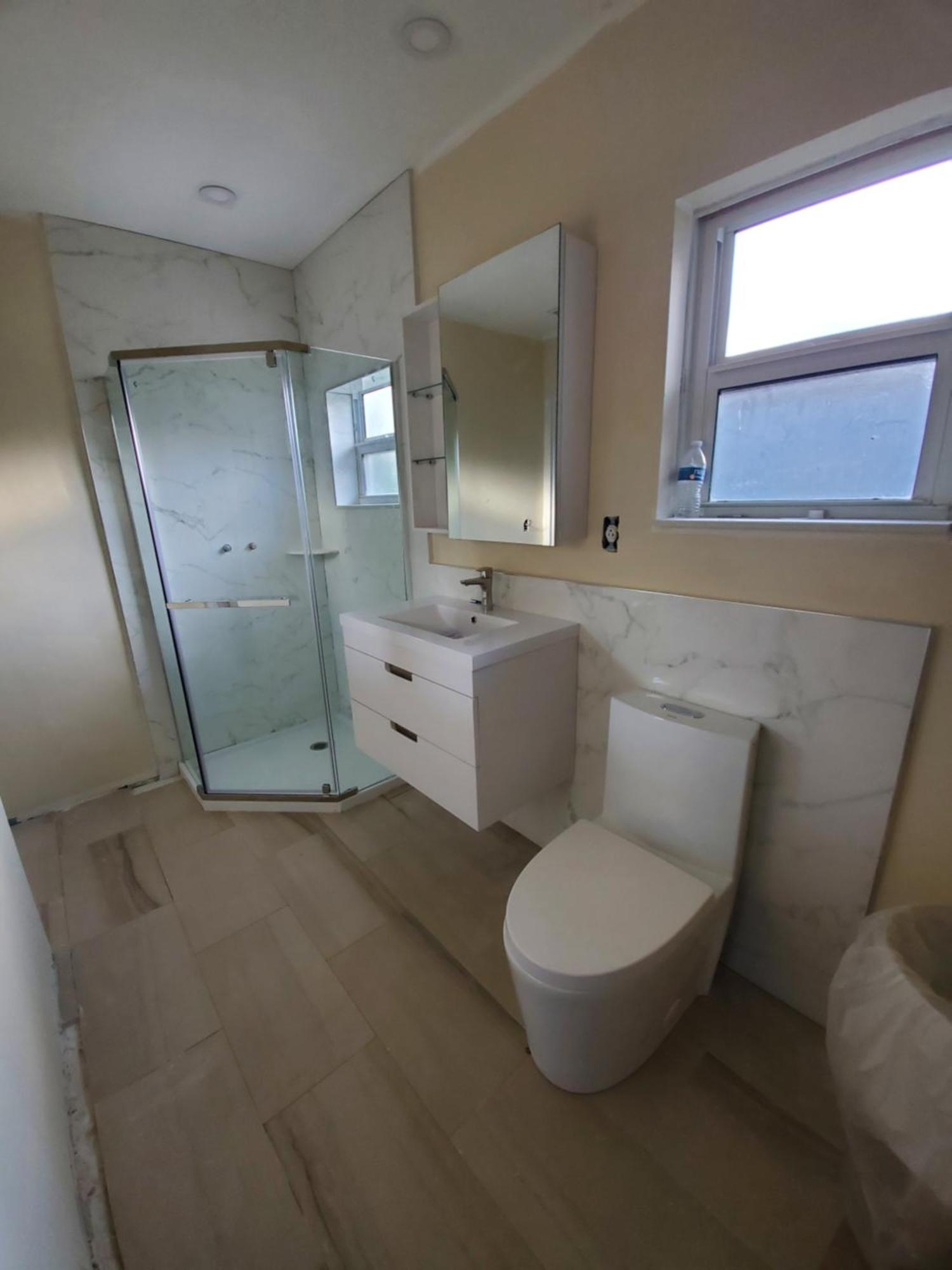 Ocean Side Resort - Updated Villa Hillsboro Beach Buitenkant foto